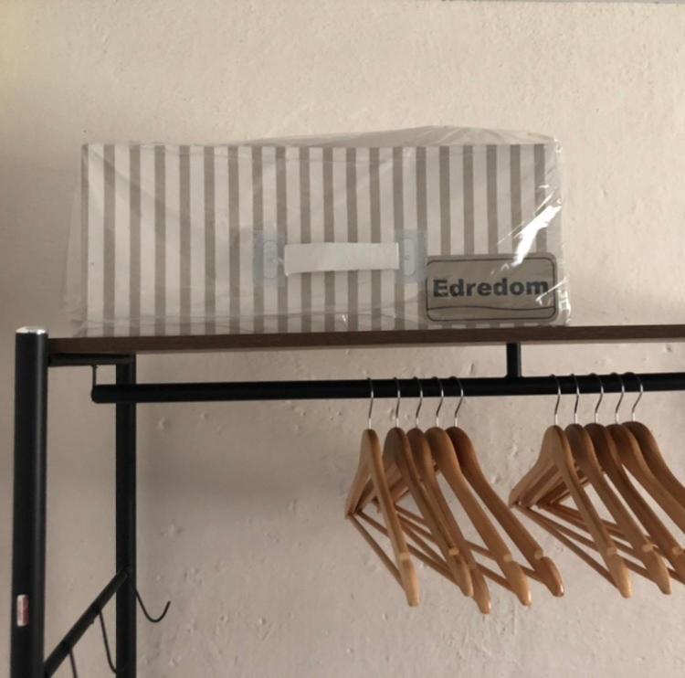 Vivenda Dos Guaranys -Um Projeto Ecologico - Casa Villa Conservatória Kültér fotó