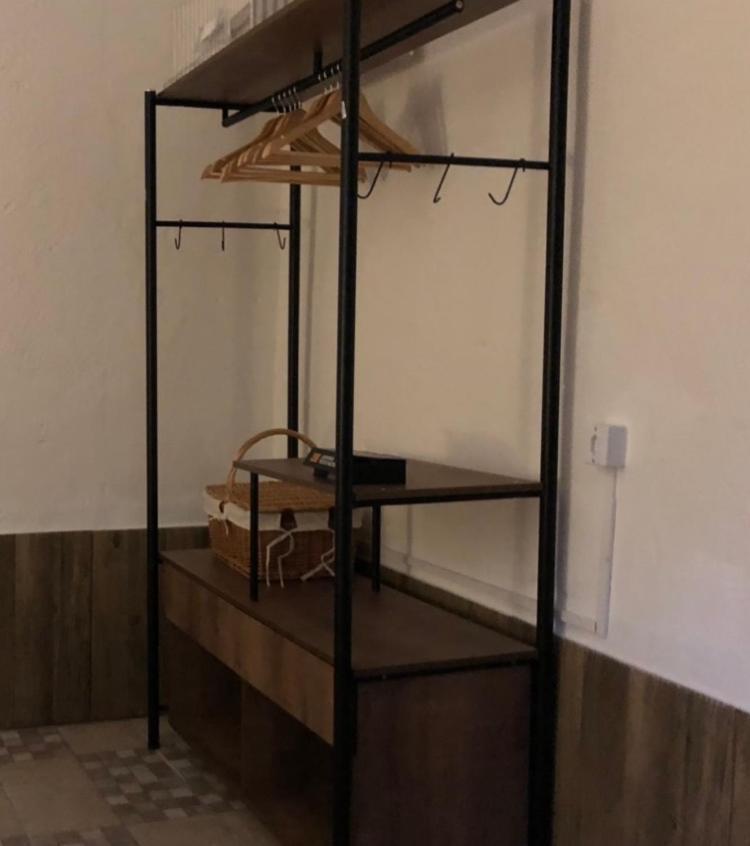 Vivenda Dos Guaranys -Um Projeto Ecologico - Casa Villa Conservatória Kültér fotó