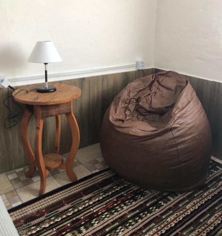 Vivenda Dos Guaranys -Um Projeto Ecologico - Casa Villa Conservatória Kültér fotó