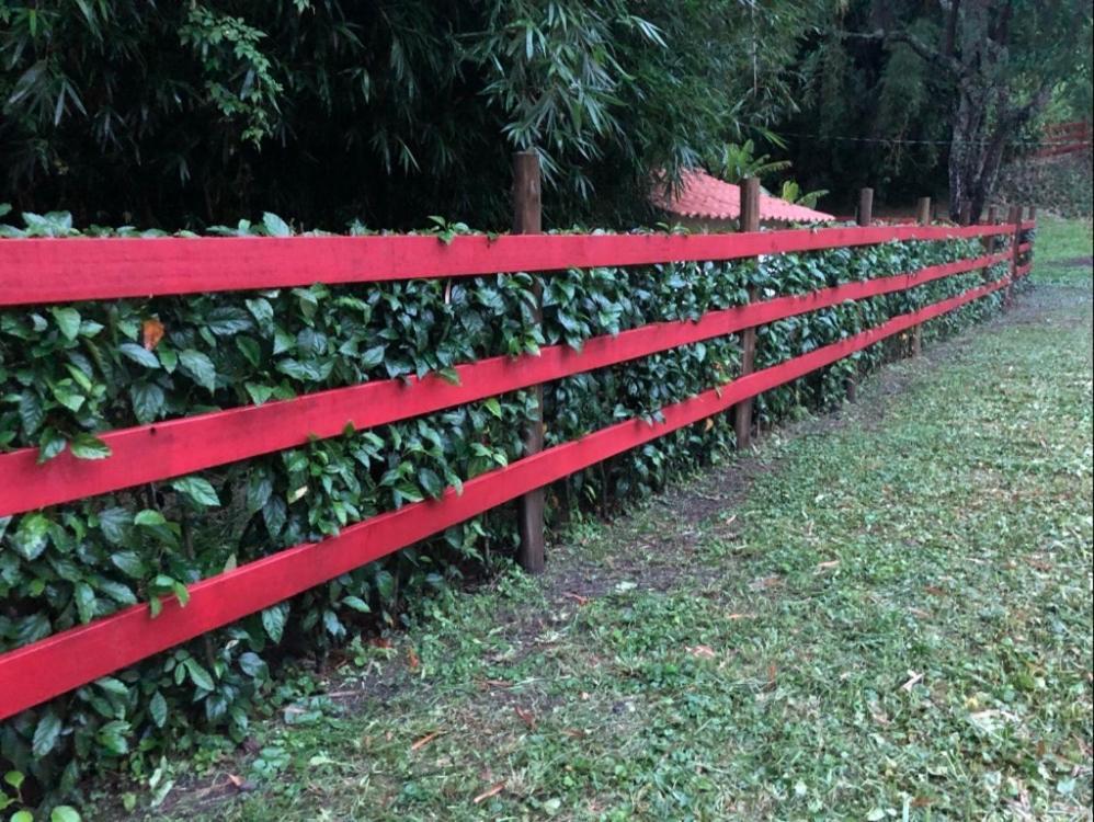 Vivenda Dos Guaranys -Um Projeto Ecologico - Casa Villa Conservatória Kültér fotó