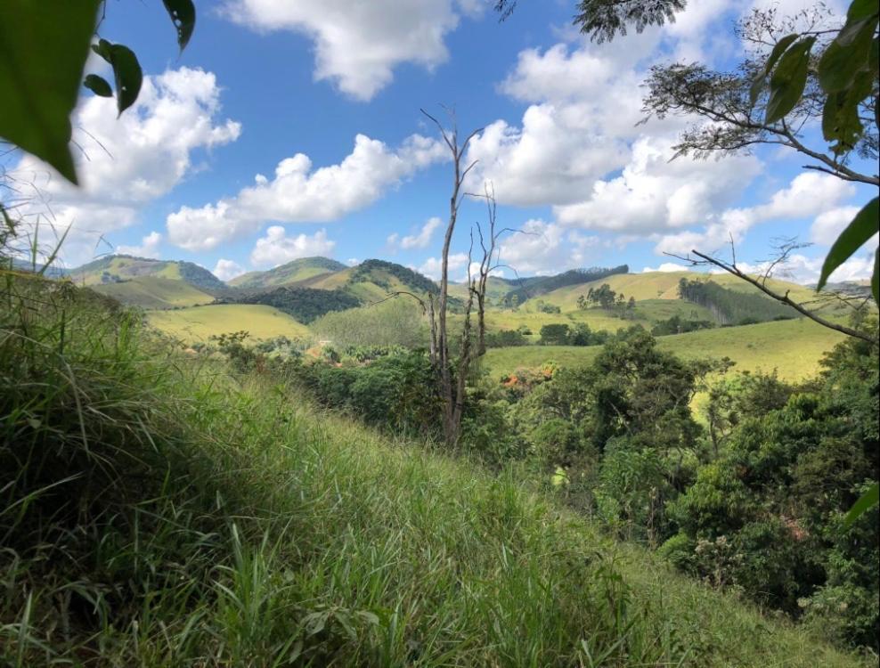 Vivenda Dos Guaranys -Um Projeto Ecologico - Casa Villa Conservatória Kültér fotó